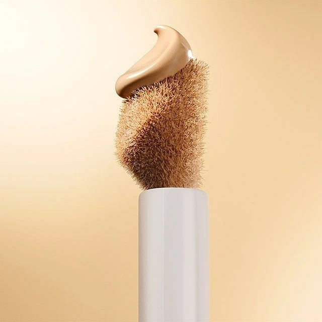 Estée Lauder Futurist Soft Touch Brightening Skincealer Corrector