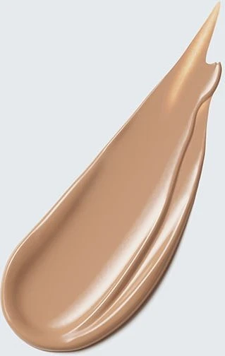 Estée Lauder Futurist Soft Touch Brightening Skincealer Corrector