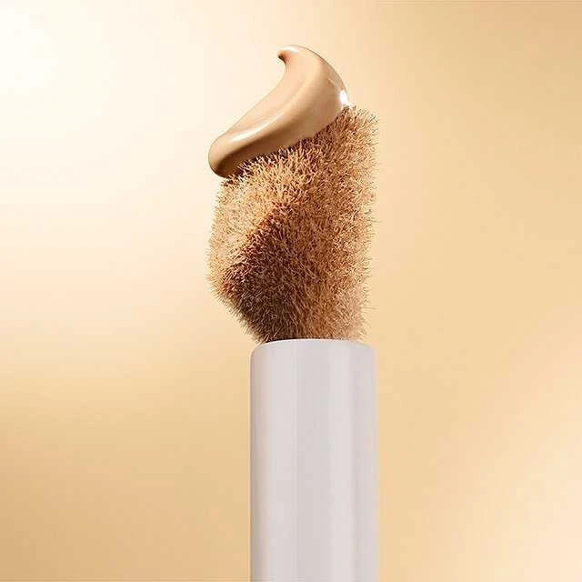 Estée Lauder Futurist Corrector Iluminador Tacto Suave 4n, 6 ml