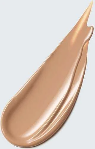 Estée Lauder Futurist Soft Touch Brightening Skincealer Corrector