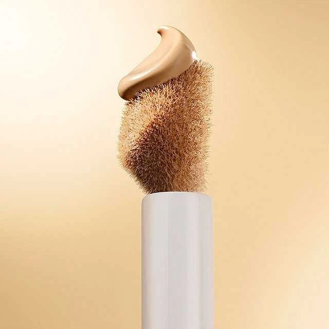 Estée Lauder Futurist Soft Touch Brightening Skincealer Corrector