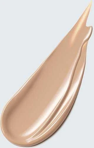 Estée Lauder Futurist Soft Touch Brightening Skincealer Corrector