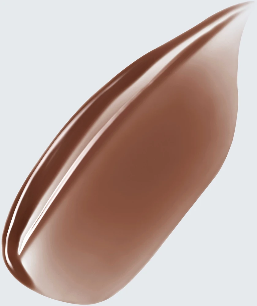 Estée Lauder Glossy Pout Aceite De Labios 05-Hot Cocoa, 6 ml