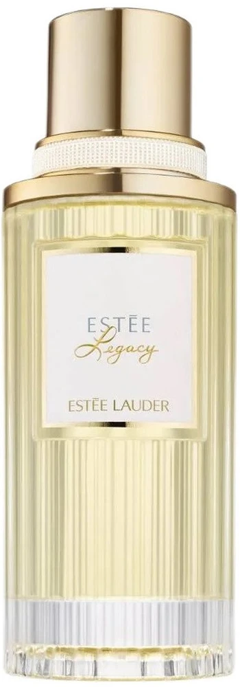 Estee Lauder Estee Legacy parfuminio vandens purškiklis 100ml