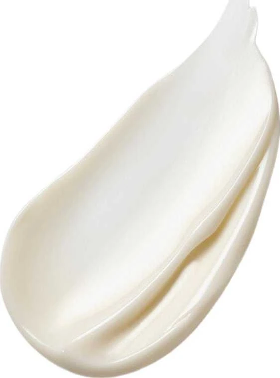 Estée Lauder Nutritious Melting Soft Creme-Mask, 50 ml