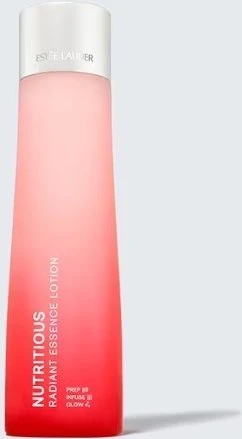 Estée Lauder Nutritious Radiant Essence Lotion, 200 ml