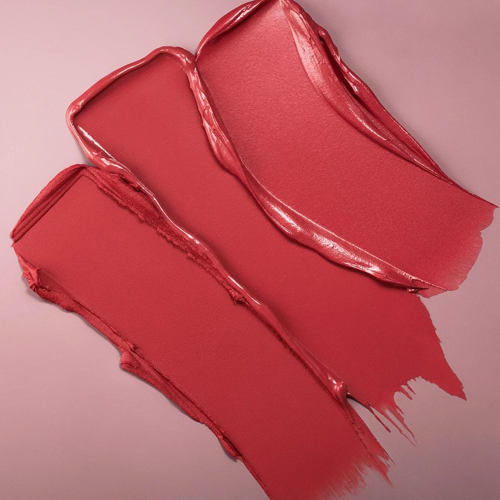 Estée Lauder Estee Lauder Pure Color Barra De Labios Rebellious Rose Creme 1un