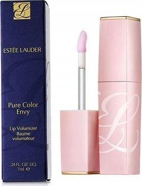 Estée Lauder Pure Color Envy Volumizer Lip Plumper, 7 ml