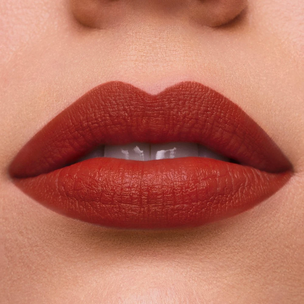 Estée Lauder Estee Lauder Pure Color Barra De Labios Persuasive Matte 1un