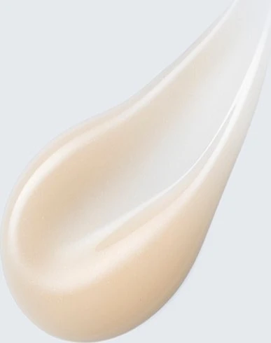 Estee Lauder E.Lauder Ultimate Diamond Transformative Brilliance serumas