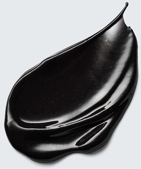 Estee Lauder E.Lauder Re-Nutriv Ultimate Diamond Revitalizing Mask Noir, 50 g
