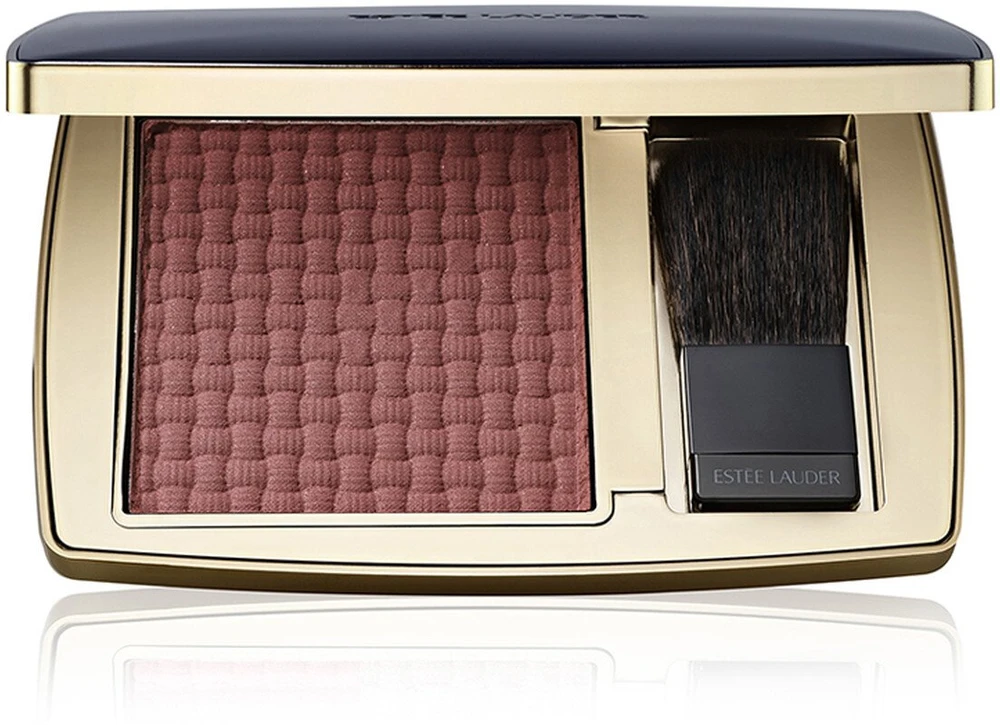 Estee Lauder E.Lauder The Sculpting Blush, 7 g
