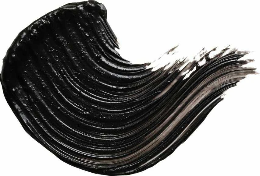 Estée Lauder Estee Lau Blakstienų tušas Sr Turbo Lash 01