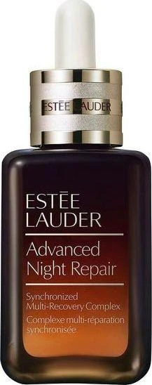 Estee Lauder Advanced Night Repair“ sinchronizuotas atkuriamasis