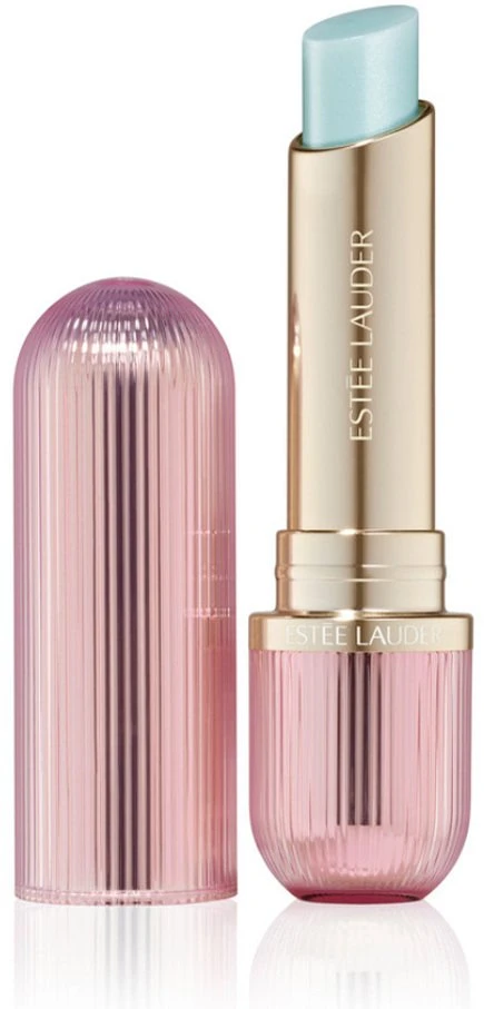Estée Lauder Futurist Hydraplump spalvotas lūpų balzamas Sheer Oasis 2, 8 g