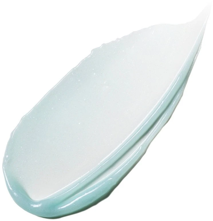 Estée Lauder Futurist Hydraplump spalvotas lūpų balzamas Sheer Oasis 2, 8 g