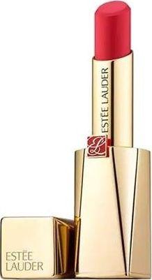 Estee Lauder Pure Color Desire lūpų dažai 301 Outsmart