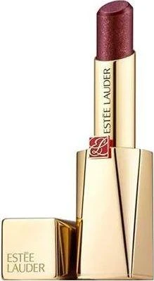 Estee Lauder Pure Color Desire Rouge Excess lūpų dažai, 3,1 g, Spalva: 412 Unhinged aprašymas - Prekės nuotrauka