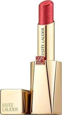 Estee Lauder ESTEE LAUDER_Pure Color Desire Rouge Excess lipstick 213 Touch Me lipstick 3.1g