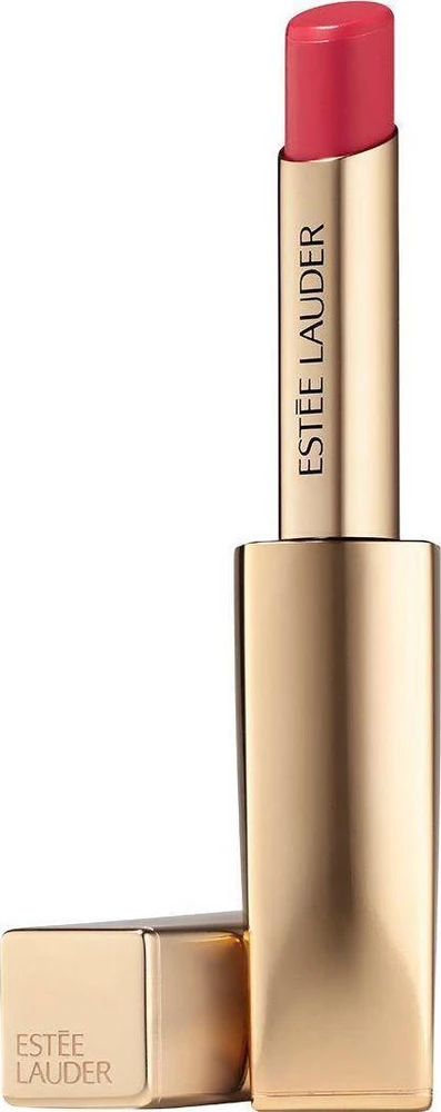 Estée Lauder Pure Color Envy Illuminating Shine Slim Mai Tai Spl