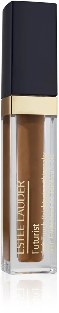 Estee Lauder E.Lauder Futurist Soft Touch Brightening Skincealer, 6 ml