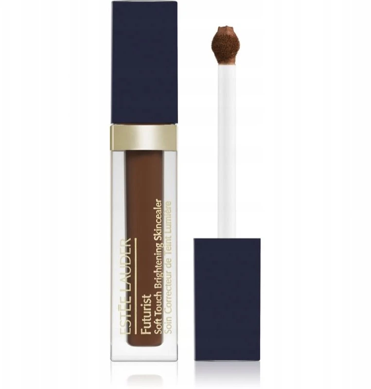 Estee Lauder E.Lauder Futurist Soft Touch Brightening Skincealer, 6 ml