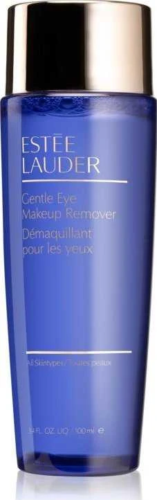 Estee Lauder Gentle Eye Make Up Remover akių makiažo valiklis, 100 ml