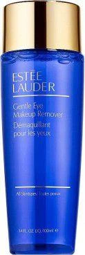 Estee Lauder Gentle Eye Make Up Remover akių makiažo valiklis, 100 ml