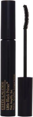 Estée Lauder Little Juodas Primer, 6 ml