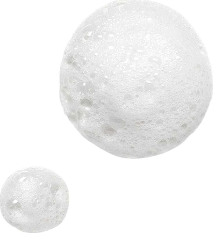Estée Lauder Nutritious 2-In-1 Foam Valiklis, 125 ml