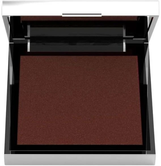 Mesauda Skin Mate Bronzer kreminis bronzantas, atspalvis: 108 Deep Secrets, 8 g