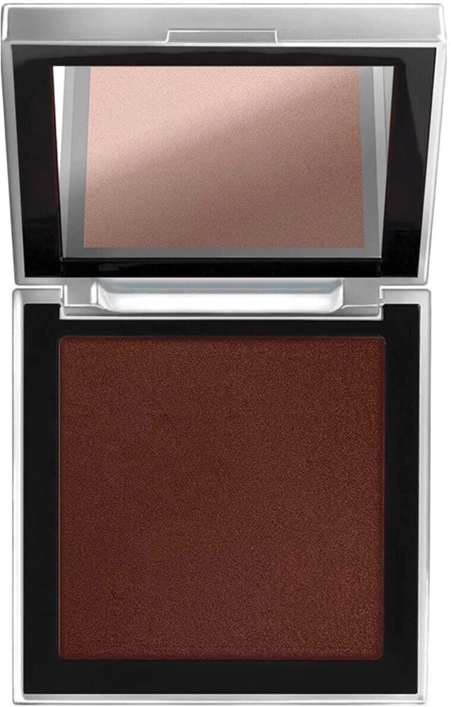 Mesauda Skin Mate Bronzer kreminis bronzantas, atspalvis: 108 Deep Secrets, 8 g