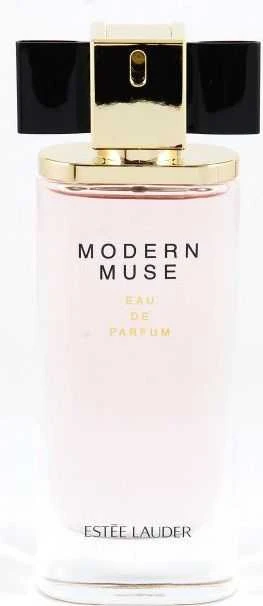 Estee Lauder Modern Muse EDP parfumuotas vanduo moterims, 30 ml