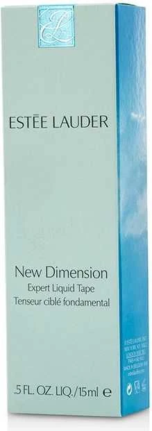 Estee Lauder New Dimension Brightening Serum For Face, 15 ml
