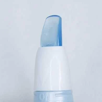 Estee Lauder New Dimension Brightening Serum For Face, 15 ml