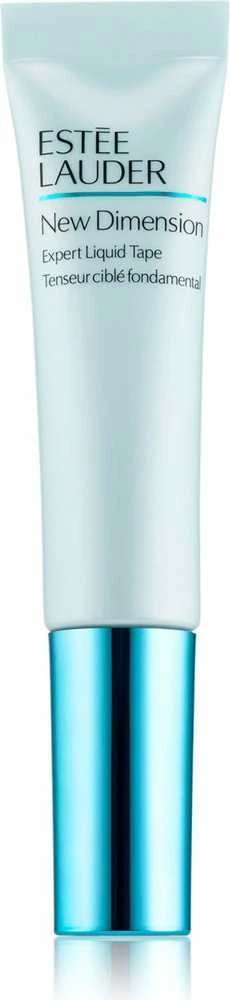 Estee Lauder New Dimension Brightening Serum For Face, 15 ml