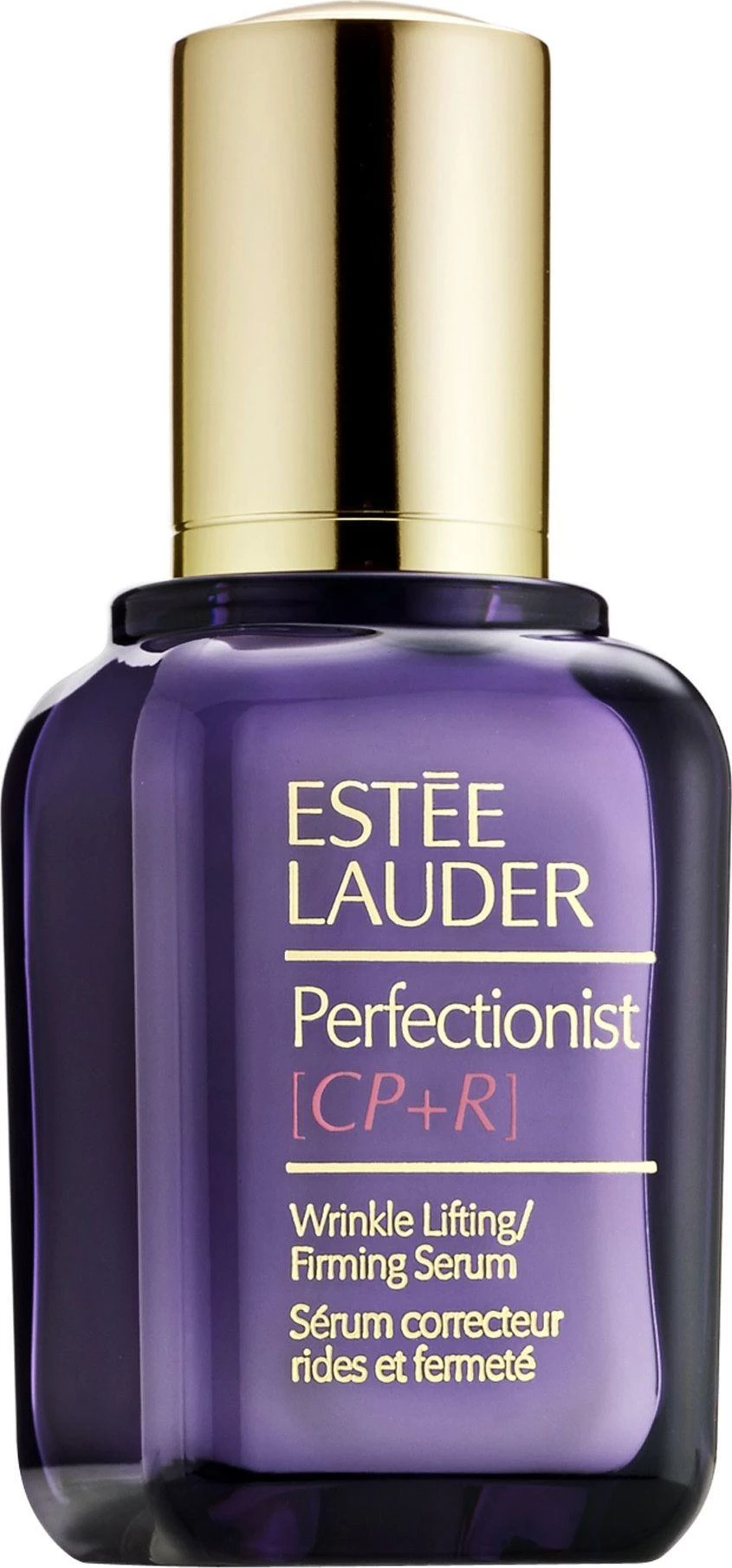 Estee Lauder Perfectionist Cp R Wrinkle Lifting Firming Serum, 50 ml