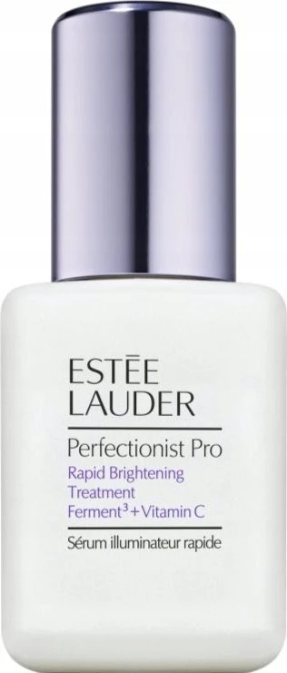 Estee Lauder E.Lauder Perfectionist Pro Rapid Brightening Treatment, 30 ml