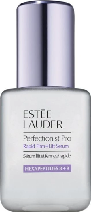 Estee Lauder E.Lauder Perfectionist Pro Rapid Firm + Lift Treatment, 30 ml