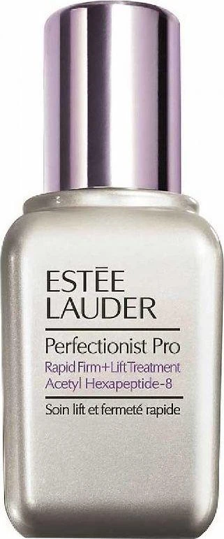 Estée Lauder Perfectionist Pro Rapid Lifting Serum jauninamasis veido serumas, 50 ml