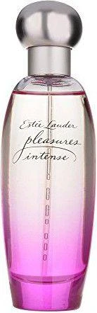 Kvepalai moterims Estée Lauder Pleasures Intense EDP, 100 ml