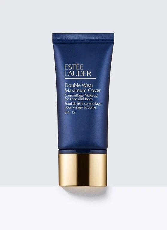 Estée Lauder Double Wear Makeup Moterims 30 ml, 1N1 Ivory Nude
