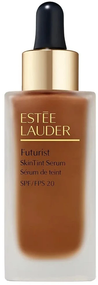 Estée Lauder Futurist Skintint Serum Spf20 5n, 30 ml