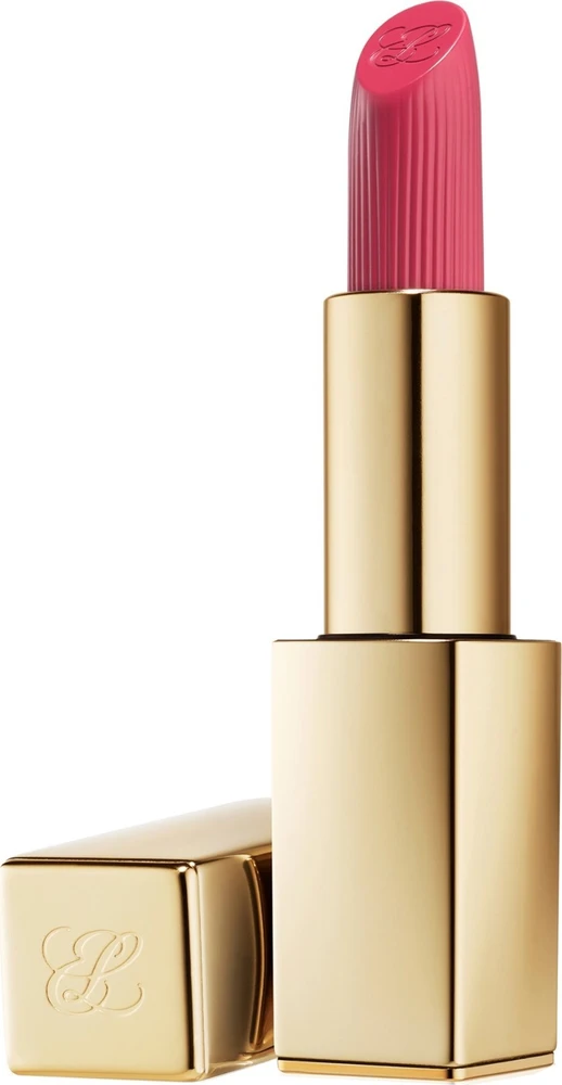 Estee Lauder E.Lauder Pure Color Envy Sculpting lūpų dažai, 3,5 g