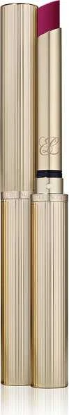 Estée Lauder Pure Color Explicit Matte Barra De Labios 302-Want Me, 7 g