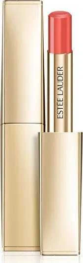 „Estee Lauder Pure Color Illuminating Kreminis“ lūpų dažai 909 Virtual Star 1,8 g