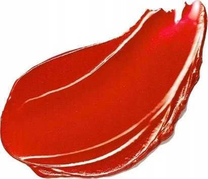 „Estee Lauder Pure Color Illuminating Kreminis“ lūpų dažai 909 Virtual Star 1,8 g