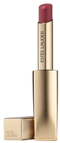 Estee Lauder , Pure Color Illuminating Shine, Hydrating, Kremas Lipstick, 919, Fantastical, 1.8 g For Women