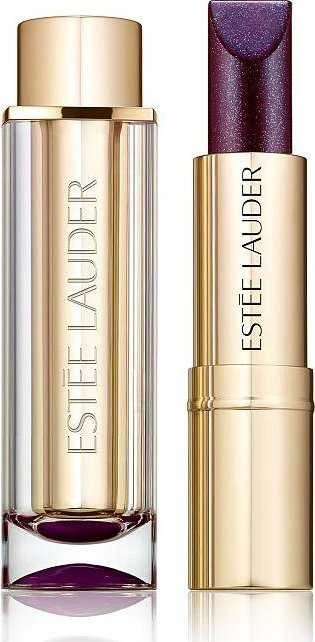 „Estee Lauder Pure Color Love Natural Oils“ ilgai išliekantys lūpų dažai „Kreminis“ 170 „Space Mink“ 3,5 g