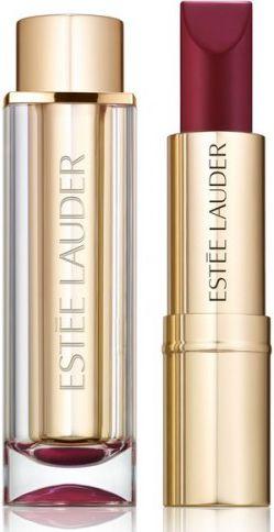 Estee Lauder Pure Color Love lūpų dažai 230 Juiced Up